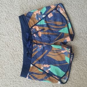Patagonia Shorts